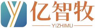 扬州亿智牧智能科技有限公司